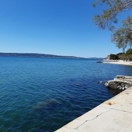 Apartments Cambellezza Kaštela Kültér fotó